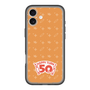 スリムプロテクションプレミアムケース［ ハッピーターン - 50周年 ］