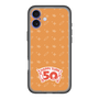 スリムプロテクションプレミアムケース［ ハッピーターン - 50周年 ］