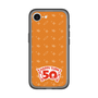 スリムプロテクションプレミアムケース［ ハッピーターン - 50周年 ］