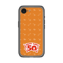 スリムプロテクションプレミアムケース［ ハッピーターン - 50周年 ］