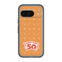 スリムプロテクションプレミアムケース［ ハッピーターン - 50周年 ］