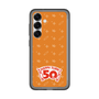 スリムプロテクションプレミアムケース［ ハッピーターン - 50周年 ］