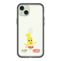 スリムプロテクションプレミアムケース［ ハッピーターン - ターン王子 ］