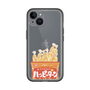 スリムプロテクションプレミアムケース［ ハッピーターン - パッケージ ］
