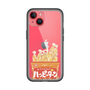スリムプロテクションプレミアムケース［ ハッピーターン - パッケージ ］