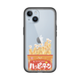 スリムプロテクションプレミアムケース［ ハッピーターン - パッケージ ］