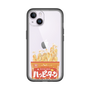 スリムプロテクションプレミアムケース［ ハッピーターン - パッケージ ］