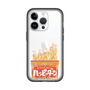 スリムプロテクションプレミアムケース［ ハッピーターン - パッケージ ］