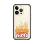 スリムプロテクションプレミアムケース［ ハッピーターン - パッケージ ］
