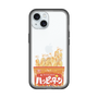 スリムプロテクションプレミアムケース［ ハッピーターン - パッケージ ］