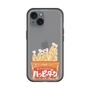 スリムプロテクションプレミアムケース［ ハッピーターン - パッケージ ］