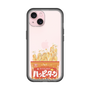 スリムプロテクションプレミアムケース［ ハッピーターン - パッケージ ］