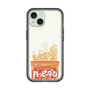 スリムプロテクションプレミアムケース［ ハッピーターン - パッケージ ］
