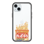 スリムプロテクションプレミアムケース［ ハッピーターン - パッケージ ］