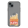 スリムプロテクションプレミアムケース［ ハッピーターン - パッケージ ］