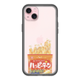 スリムプロテクションプレミアムケース［ ハッピーターン - パッケージ ］