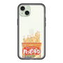 スリムプロテクションプレミアムケース［ ハッピーターン - パッケージ ］