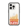 スリムプロテクションプレミアムケース［ ハッピーターン - パッケージ ］
