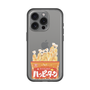 スリムプロテクションプレミアムケース［ ハッピーターン - パッケージ ］