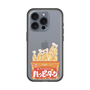 スリムプロテクションプレミアムケース［ ハッピーターン - パッケージ ］