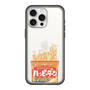 スリムプロテクションプレミアムケース［ ハッピーターン - パッケージ ］