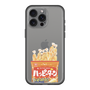 スリムプロテクションプレミアムケース［ ハッピーターン - パッケージ ］