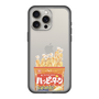 スリムプロテクションプレミアムケース［ ハッピーターン - パッケージ ］