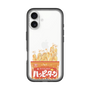 スリムプロテクションプレミアムケース［ ハッピーターン - パッケージ ］