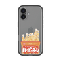 スリムプロテクションプレミアムケース［ ハッピーターン - パッケージ ］