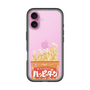スリムプロテクションプレミアムケース［ ハッピーターン - パッケージ ］
