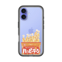 スリムプロテクションプレミアムケース［ ハッピーターン - パッケージ ］