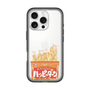 スリムプロテクションプレミアムケース［ ハッピーターン - パッケージ ］