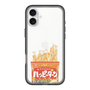 スリムプロテクションプレミアムケース［ ハッピーターン - パッケージ ］
