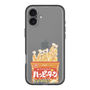 スリムプロテクションプレミアムケース［ ハッピーターン - パッケージ ］