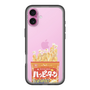 スリムプロテクションプレミアムケース［ ハッピーターン - パッケージ ］