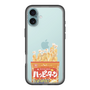 スリムプロテクションプレミアムケース［ ハッピーターン - パッケージ ］