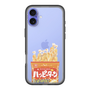 スリムプロテクションプレミアムケース［ ハッピーターン - パッケージ ］