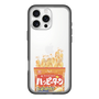 スリムプロテクションプレミアムケース［ ハッピーターン - パッケージ ］