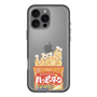 スリムプロテクションプレミアムケース［ ハッピーターン - パッケージ ］