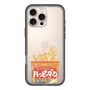 スリムプロテクションプレミアムケース［ ハッピーターン - パッケージ ］
