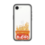 スリムプロテクションプレミアムケース［ ハッピーターン - パッケージ ］