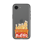 スリムプロテクションプレミアムケース［ ハッピーターン - パッケージ ］
