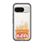 スリムプロテクションプレミアムケース［ ハッピーターン - パッケージ ］
