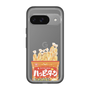 スリムプロテクションプレミアムケース［ ハッピーターン - パッケージ ］