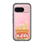 スリムプロテクションプレミアムケース［ ハッピーターン - パッケージ ］