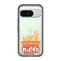 スリムプロテクションプレミアムケース［ ハッピーターン - パッケージ ］