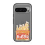 スリムプロテクションプレミアムケース［ ハッピーターン - パッケージ ］