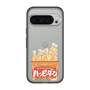 スリムプロテクションプレミアムケース［ ハッピーターン - パッケージ ］