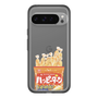 スリムプロテクションプレミアムケース［ ハッピーターン - パッケージ ］
