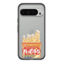 スリムプロテクションプレミアムケース［ ハッピーターン - パッケージ ］